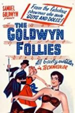 Watch The Goldwyn Follies Projectfreetv