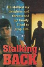 Watch Moment of Truth: Stalking Back Projectfreetv