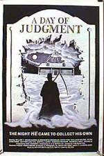 Watch A Day of Judgment Online Projectfreetv