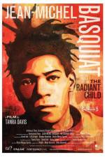 Watch Jean-Michel Basquiat The Radiant Child Projectfreetv