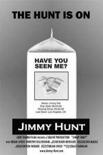 Watch Jimmy Hunt Projectfreetv
