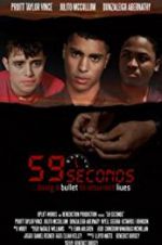 Watch 59 Seconds Projectfreetv