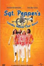 Watch Sgt Pepper's Lonely Hearts Club Band Online Projectfreetv