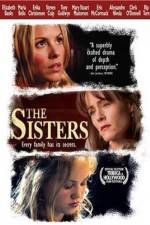 Watch The Sisters Projectfreetv