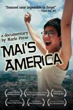 Watch Mai's America Projectfreetv