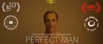 Watch Perfect Man (Short 2018) Online Projectfreetv