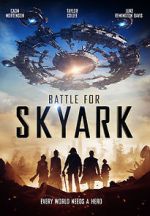 Watch Battle for Skyark 123movieshub