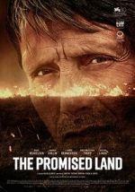Watch The Promised Land Online Projectfreetv