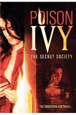 Watch Poison Ivy: The Secret Society Projectfreetv