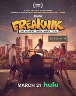 Watch Freaknik: The Wildest Party Never Told Online Projectfreetv