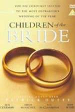 Watch Children of the Bride Projectfreetv