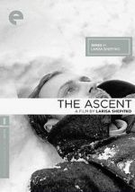 Watch The Ascent Projectfreetv