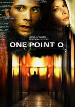 Watch One Point O Projectfreetv