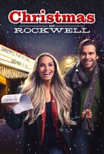 Watch Christmas in Rockwell Projectfreetv