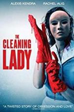 Watch The Cleaning Lady Projectfreetv