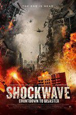 Watch Shockwave Projectfreetv