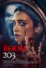Watch Room 203 Online Projectfreetv