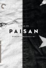 Watch Paisan Online Projectfreetv