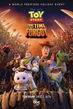 Watch Toy Story That Time Forgot Projectfreetv