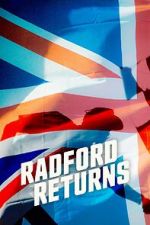 Watch Radford Returns (TV Special 2022) Online Projectfreetv
