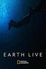 Watch Earth Live Projectfreetv