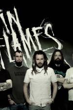 Watch IN FLAMES video collection Projectfreetv