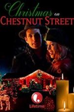 Watch Christmas on Chestnut Street Projectfreetv