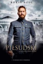 Watch Pilsudski Projectfreetv