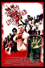 Watch Zombies of the Living Dead Projectfreetv