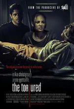 Watch The Tortured Projectfreetv