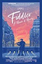 Watch Fiddler: A Miracle of Miracles Projectfreetv