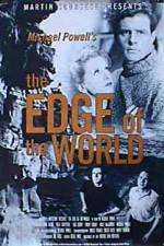 Watch The Edge of the World Online Projectfreetv