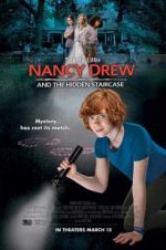 Watch Nancy Drew and the Hidden Staircase Projectfreetv