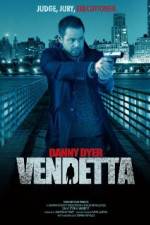 Watch Vendetta Online Projectfreetv