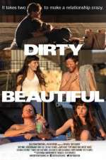 Watch Dirty Beautiful Projectfreetv