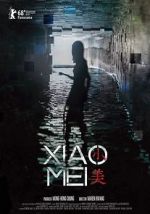 Watch Xiao Mei Online Projectfreetv