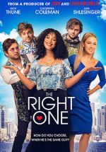 Watch The Right One Projectfreetv