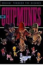 Watch The Chipmunks: Rockin' Through the Decades Projectfreetv
