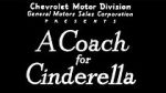 Watch A Coach for Cinderella Online Projectfreetv