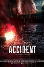 Watch Accident Projectfreetv