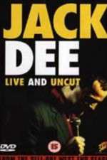 Watch Jack Dee Live in London Projectfreetv