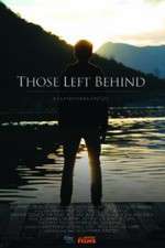 Watch Those Left Behind Projectfreetv