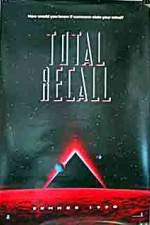 Watch Total Recall Projectfreetv