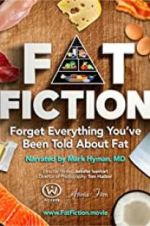 Watch Fat Fiction Projectfreetv