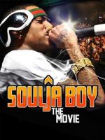 Watch Soulja Boy: The Movie Online Projectfreetv