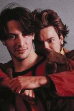 Watch THE MAKING OF: MY OWN PRIVATE IDAHO Projectfreetv