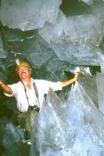 Watch National Geographic - Return To The Giant Crystal Cave Projectfreetv