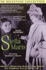 Watch Stella Maris Projectfreetv