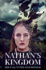 Watch Nathan\'s Kingdom Projectfreetv