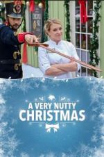 Watch A Very Nutty Christmas Projectfreetv